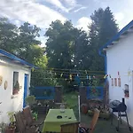 Apartment Hope