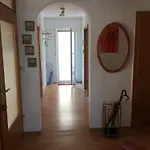 Hope Apartment