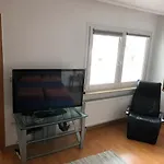 Hope Apartment *