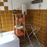 Hope Apartment