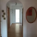 Hope Apartment