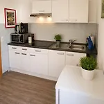 Hope Apartment *