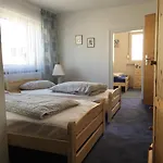 Apartment Hope
