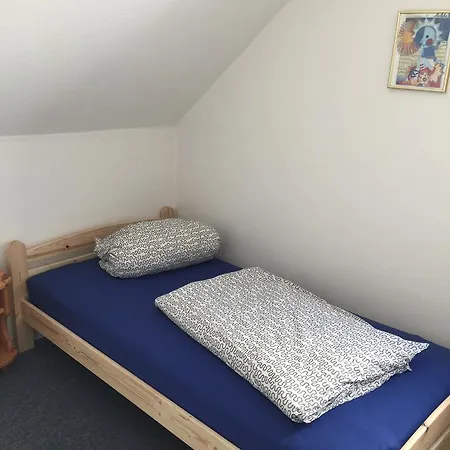 Apartment Hope *