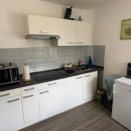 Hope * Грос-Циммерн