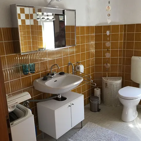 Hope Апартаменты