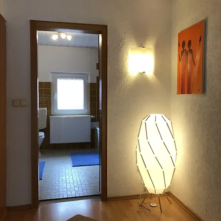 Hope Грос-Циммерн