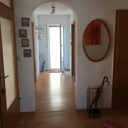Hope Apartament