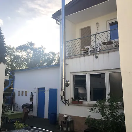 Hope Грос-Циммерн