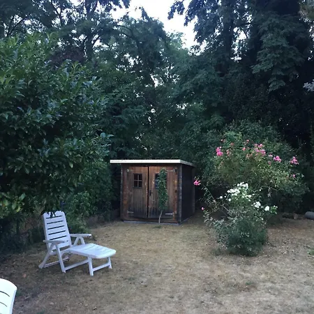 Hope Грос-Циммерн