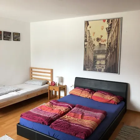 Hope Грос-Циммерн